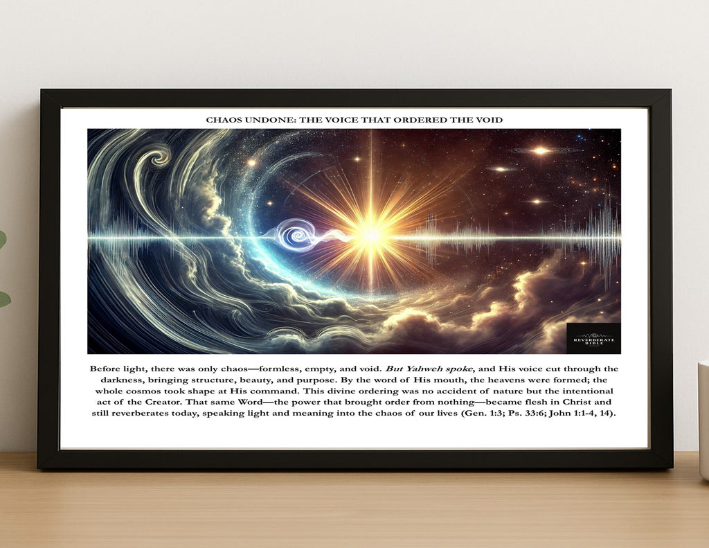 Genesis Collection Digital Download