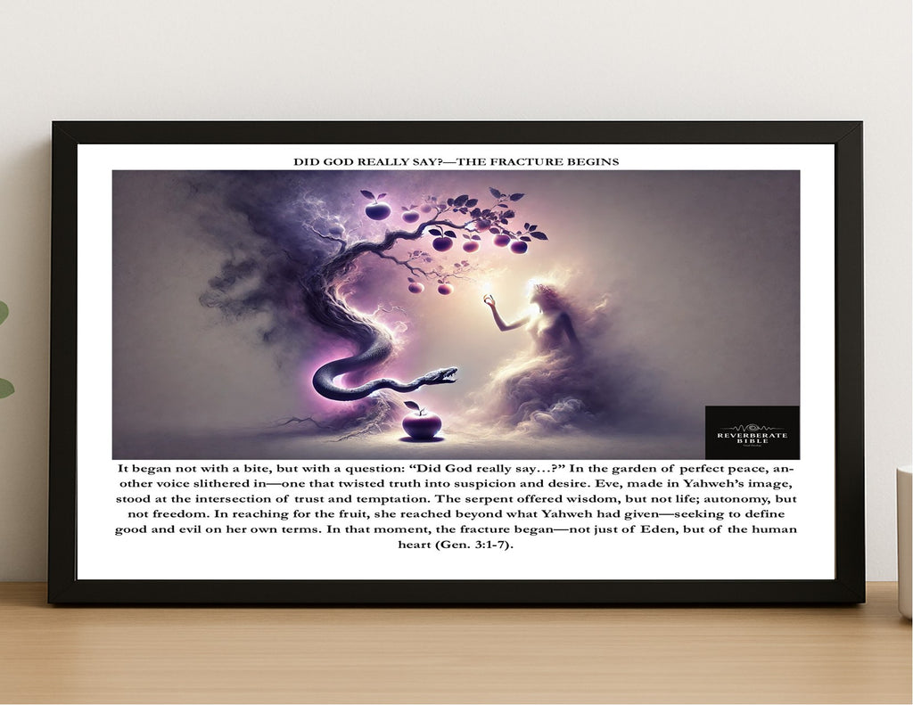 Genesis Collection Digital Download